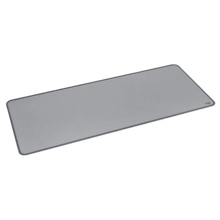 PAD MOUSE LIGHT GREY ANTI-SALPICADURAS 300X700MM