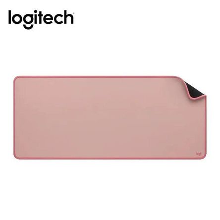 PAD MOUSE ROSE DESKPAD ANTI-SALPICADURAS 300X700MM ROSE PAD MOUSE ROSE DESKPAD ANTI-SALPICADURAS 300X700MM ROSE