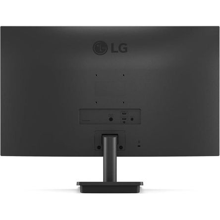 MONITOR LG 27MS500-B 27 FHD IPS 1920X1080 HDMI X2 MONITOR LG 27MS500-B 27 FHD IPS 1920X1080 HDMI X2