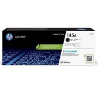 Toner HP W1450A (145A) Negro 1,700 Pag. L.J.3103 3008dn, 3101,3108fdn