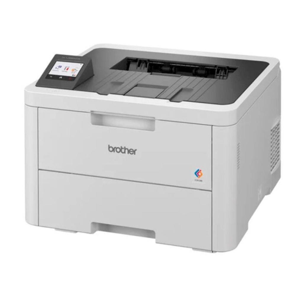 IMPRESORA BROTHER LASER DIGITAL COLOR HL-L3280CDW IMPRESORA BROTHER LASER DIGITAL COLOR HL-L3280CDW