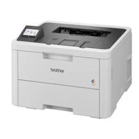 IMPRESORA BROTHER LASER DIGITAL COLOR HL-L3280CDW