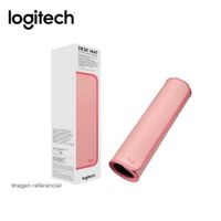 PAD MOUSE ROSE  DESKPAD ANTI-SALPICADURAS 300X700MM