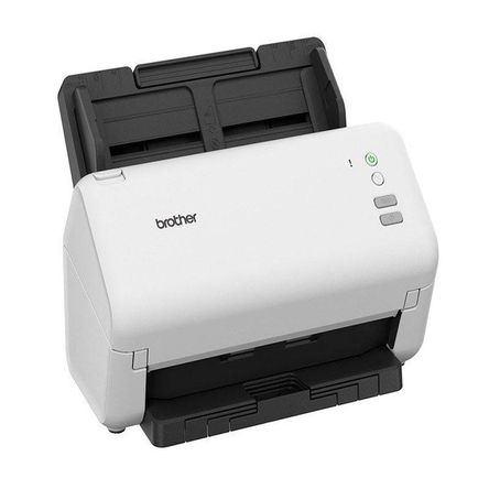 SCANERDE DOCUMENTOS  BROTHER ADS-3100 SCANERDE DOCUMENTOS  BROTHER ADS-3100