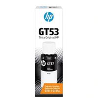 Botella de Tinta HP GT53 Negro 90ml 1VV22AL Original