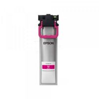 TINTA EPSON T11A320-AL MAGENTA PWF C5810