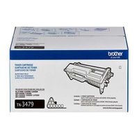 TONER BROTHER TN-3479 P HL-L5100DN DCP5650DN MFC6700DW