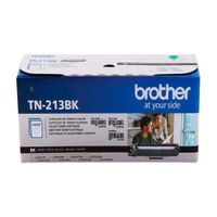 TONER BROTHER TN-411BK 3K PAGPMFCL8900CDW