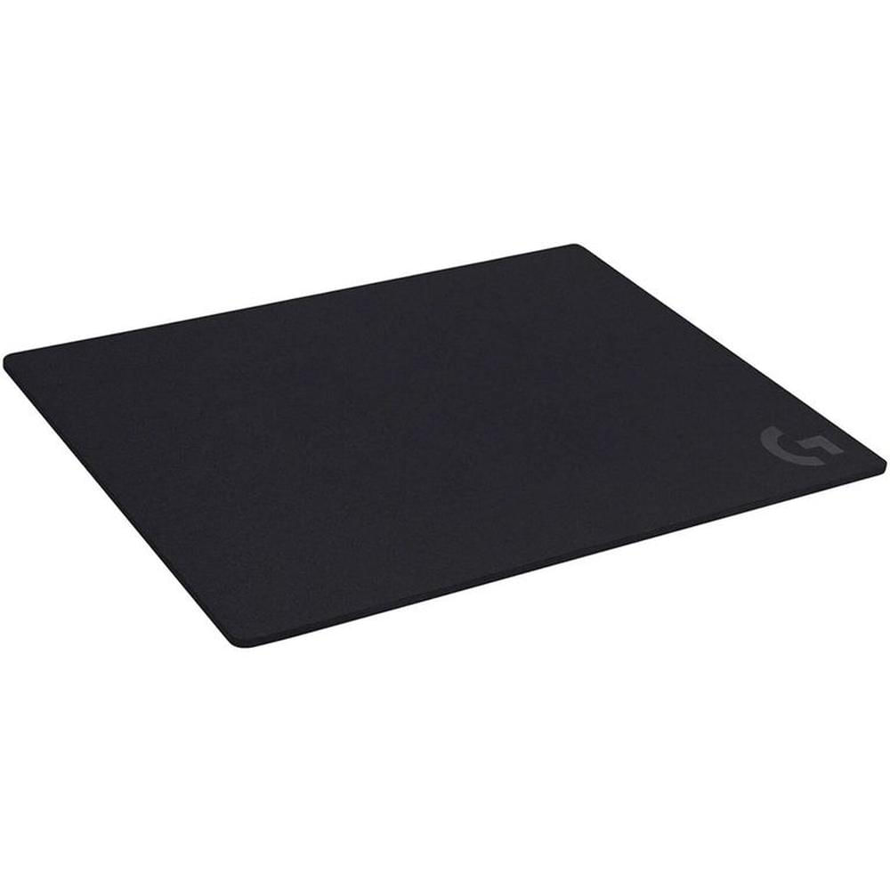 Mousepad Gamer Logitech G740 Cloth Large Mousepad Gamer Logitech G740 Cloth Large