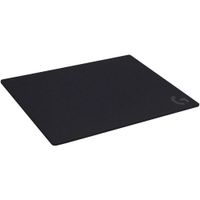 Mousepad Gamer Logitech G740 Cloth Large