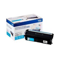 TÓNER BROTHER TN-419C 9K PÁGINAS L8900CDW