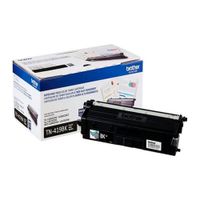 TONER BROTHER TN-419BK 9K PAG L8900CDW