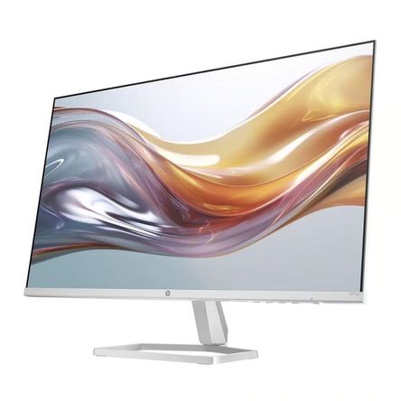 Monitor HP Serie 5 527sw 27 Monitor HP Serie 5 527sw 27