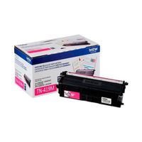 TONER BROTHER TN-419M 9K PAG L8900CDW