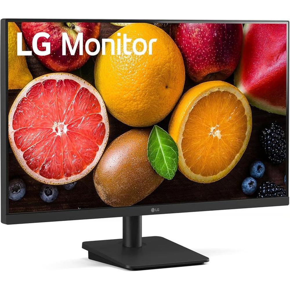 MONITOR LG 27MS500-B 27 FHD IPS 1920X1080 HDMI X2 MONITOR LG 27MS500-B 27 FHD IPS 1920X1080 HDMI X2