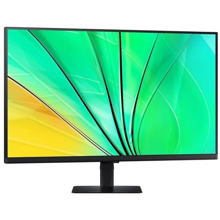 Monitor Samsung S6 32 LS32D600EALXPE 2K QHD IPS HDR10 Monitor Samsung S6 32 LS32D600EALXPE 2K QHD IPS HDR10