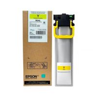 Tinta Epson T941420 R04L Amarillo