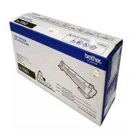 TÓNER BROTHER TN-1060 P/HL-1202 / 1212W / 1602 / 1617NW