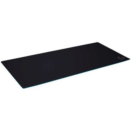 PAD MOUSE LOGITECH G840 CLOTH XL 40X90 CM BLACK PAD MOUSE LOGITECH G840 CLOTH XL 40X90 CM BLACK