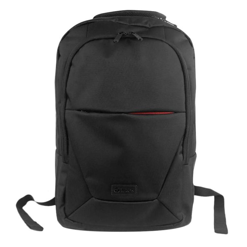 Mochila TEROS TE-ACS9017 poliéster notebooks hasta 156 negro Mochila TEROS TE-ACS9017 poliéster notebooks hasta 156 negro