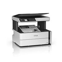 Impresora Multifuncional Epson EcoTank M2170