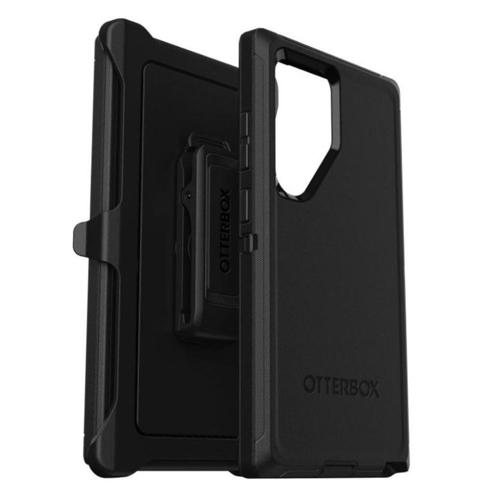 CASE OTTERBOX SAMSUNG S24 ULTRA CASE OTTERBOX SAMSUNG S24 ULTRA
