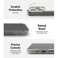 CASE RINGKE FUSION IPHONE 12 Y 12 PRO