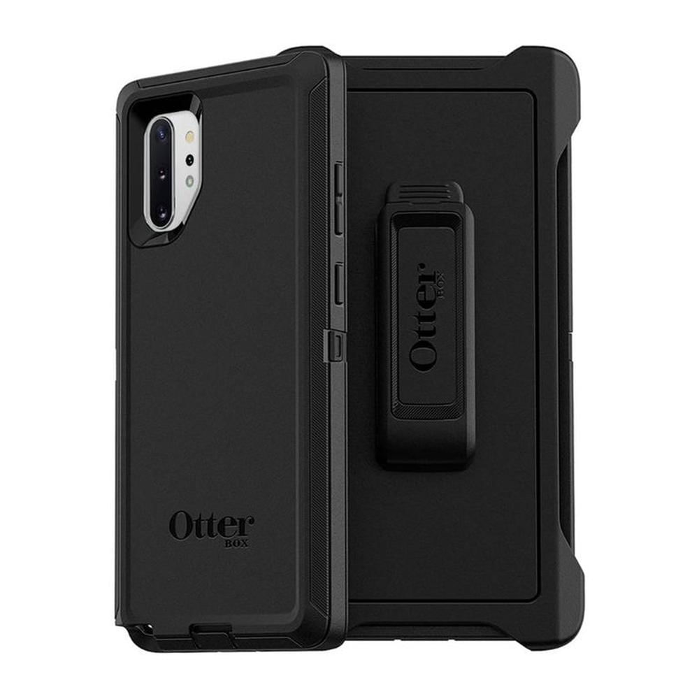 CASE OTTERBOX SAMSUNG NOTE 10 PLUS CASE OTTERBOX SAMSUNG NOTE 10 PLUS