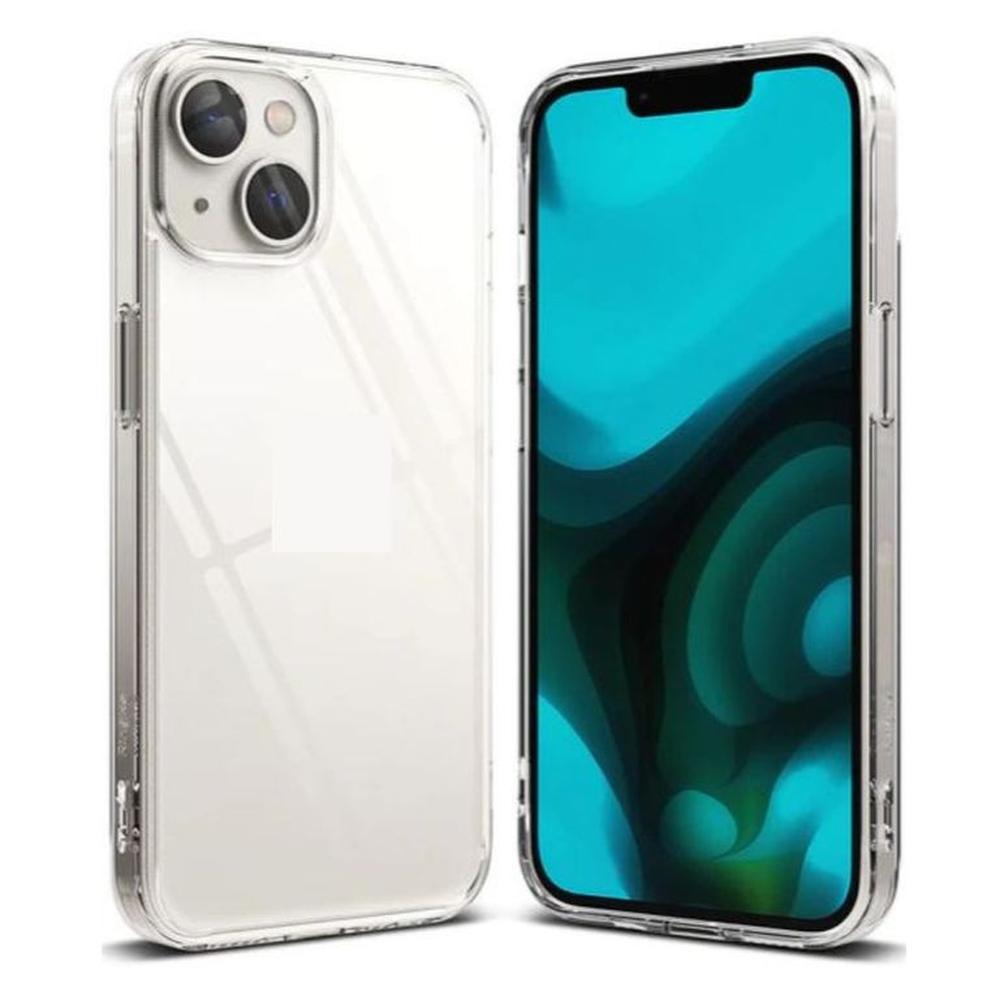 CASE RINGKE FUSION IPHONE 15 PLUS CASE RINGKE FUSION IPHONE 15 PLUS