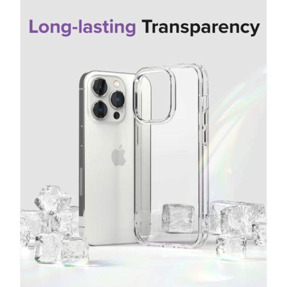 CASE RINGKE FUSION IPHONE 14 PRO MAX CASE RINGKE FUSION IPHONE 14 PRO MAX