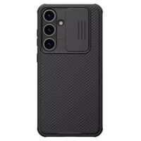 Case Nillkin Camshield para Samsung S25
