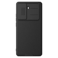 CASE NILLKIN XIAOMI POCO X7 PRO
