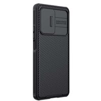CASE NILLKIN XIAOMI MI 11T