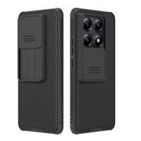 CASE NILLKIN CAMSHIELD XIAOMI MI 14T