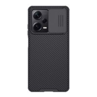 CASE NILLKIN XIAOMI REDMI NOTE 12 PRO PLUS 5G