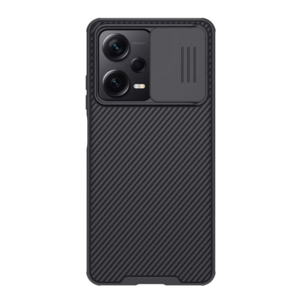 CASE NILLKIN XIAOMI REDMI NOTE 12 PRO PLUS 5G
