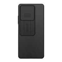 CASE NILLKIN XIAOMI REDMI NOTE 13 5G
