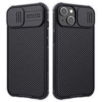CASE NILLKIN CAMSHIELD IPHONE 14 PLUS