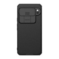 CASE NILLKIN CAMSHIELD PIXEL 9 PRO XL