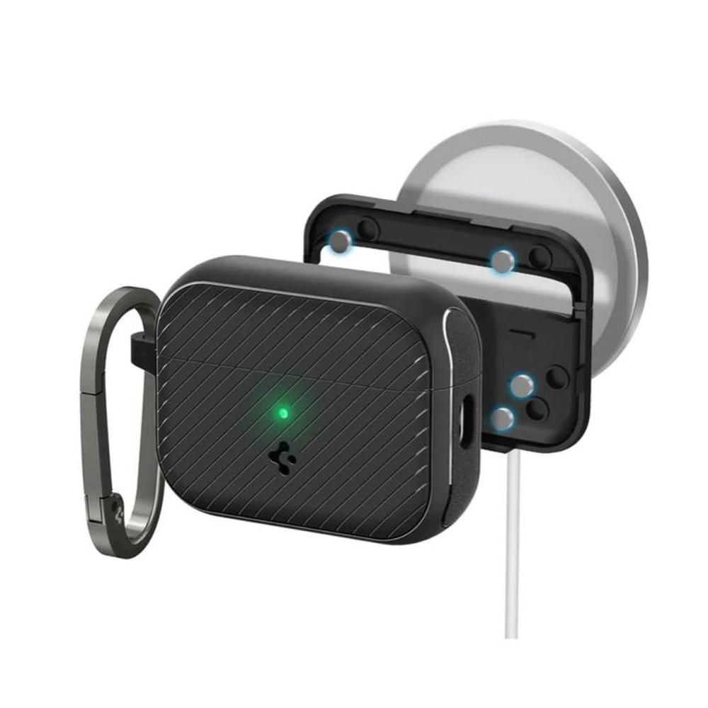 CASE SPIGEN MAGSAFE AIRPODS PRO 2