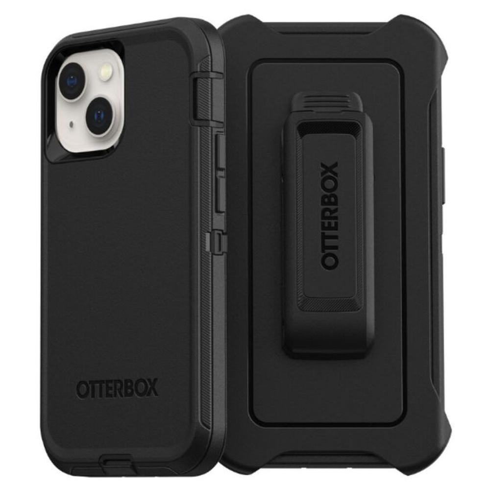 CASE OTTERBOX DEFENDER IPHONE 15 PLUS CASE OTTERBOX DEFENDER IPHONE 15 PLUS