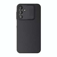 CASE NILLKIN PARA SAMSUNG GALAXY A16