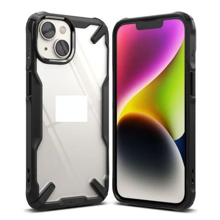 CASE RINGKE FUSION X IPHONE 14