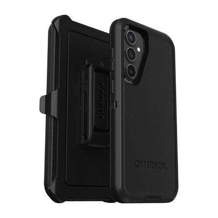 CASE OTTERBOX DEFENDER SAMSUNG S23 FE CASE OTTERBOX DEFENDER SAMSUNG S23 FE