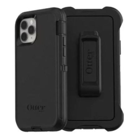 CASE OTTERBOX IPHONE 15 PRO MAX CASE OTTERBOX IPHONE 15 PRO MAX