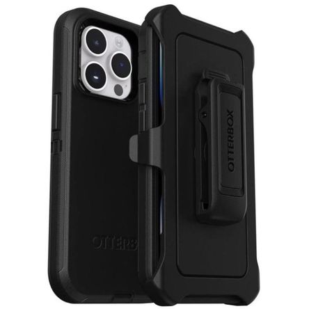 CASE OTTERBOX DEFENDER IPHONE 13 PRO MAX CASE OTTERBOX DEFENDER IPHONE 13 PRO MAX