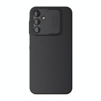 CASE NILLKIN SAMSUNG GALAXY A15