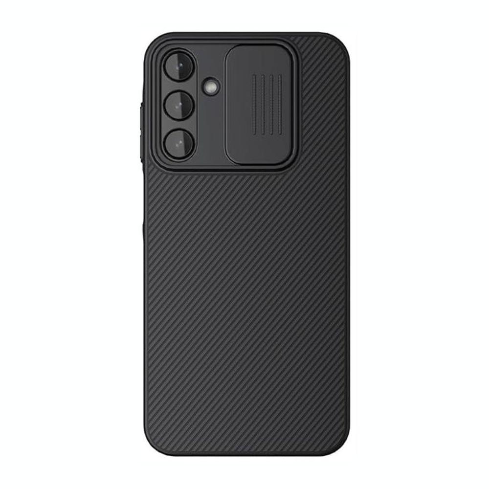 CASE NILLKIN SAMSUNG GALAXY A25 CASE NILLKIN SAMSUNG GALAXY A25