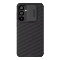 CASE NILLKIN SAMSUNG S23 FE