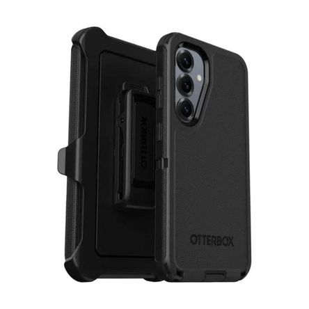 CASE OTTERBOX SAMSUNG GALAXY S25 PLUS CASE OTTERBOX SAMSUNG GALAXY S25 PLUS